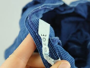 george koszulka: George, Szorty damskie, 2XL — 4