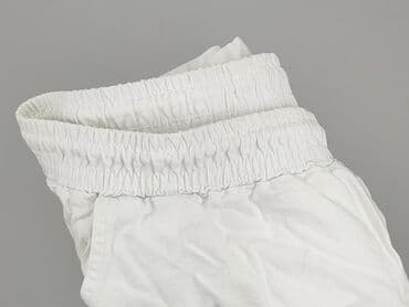 spodenki xxl: XXL, Szorty dla mężczyzn, rozmiar 2XL — 6