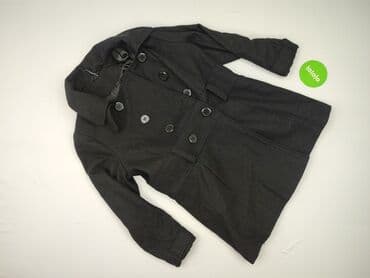 дублянка жіноча польща: Women`s trench, size 2XL (EU 44) — 2