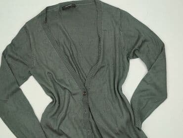 Women: Women`s knitwear, size M (EU 38) — 1