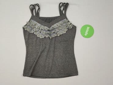 napapijri t shirty: Women`s T-shirt, size S (EU 36) — 2