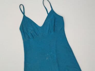 sukienki answear: Answear, Sukienka damska, rozmiar L — 1