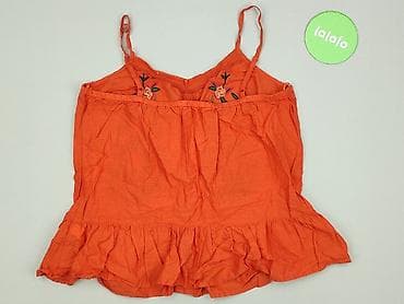 mango flare: F&F, Top damski, rozmiar M — 6