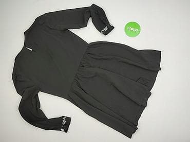 vinted sukienki: H&M Divided, Sukienka damska, rozmiar L — 3