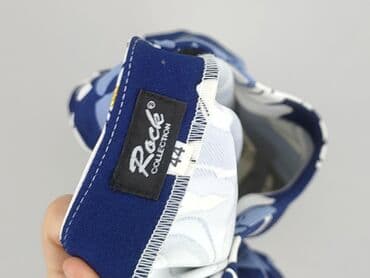 sukienka rockowa plus size: Sukienka damska, rozmiar 2XL — 4