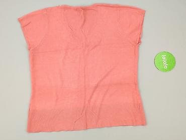 bluzy tanie: George, Sweter damski, rozmiar 2XL — 4