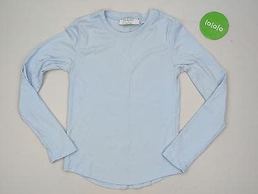 leginsy primark: Primark, Bluzka damska, rozmiar S — 2