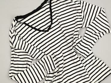 Women's blouse, size M