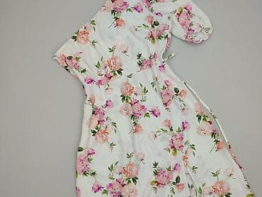 Sukienki: Miss Selfridge, Sukienka damska, rozmiar M — 1