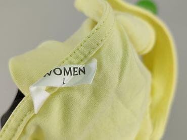 zara bluzki basic: Top damski, rozmiar L — 5