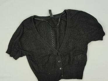 Women`s knitwear, size XS (EU 34)