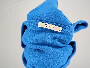 mango sweter damski: TU Woman, Sweter damski, rozmiar M — 4