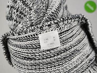sinsay sweter basic: Sweter damski, rozmiar S — 5