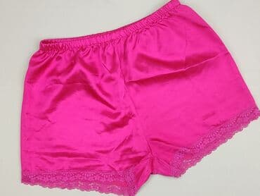 Szorty damskie, M w lalafo.pl Szorty damskie, M