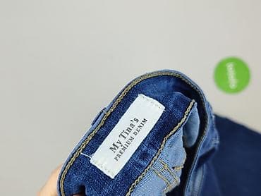 mango jeans grace: Jeansy damskie, rozmiar L — 5