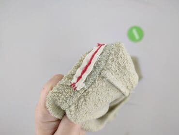 dres spodnie: Spodnie dresowe damskie, rozmiar L — 4