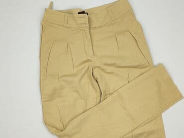 Top Studio, Брюки жіночі, розмір S