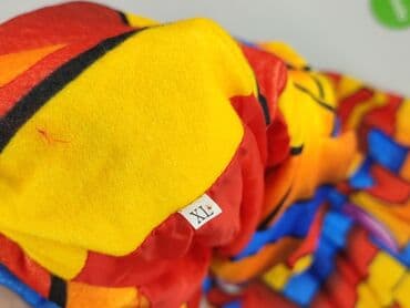 byolala kurtki zimowe: Kimono, Płaszcz damski, rozmiar XL — 4