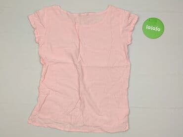 c a odzież damska: House, T-shirt damski, rozmiar XS — 3