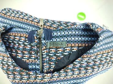 sinsey sukienki: Sukienka damska, rozmiar L — 5