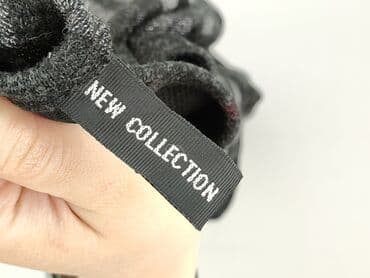 костюми жіночі класичні: New Collection, Жіноча блуза, розмір S — 4