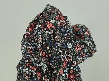 sweter ysl: Yessica, Bluzka damska, rozmiar 3XL — 6