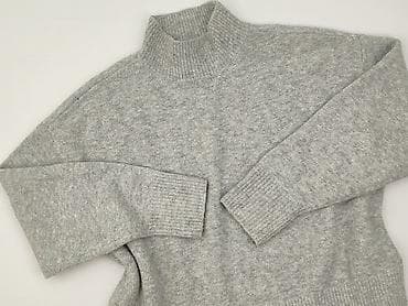 Medicine, Sweter damski, rozmiar XS w lalafo.pl Medicine, Sweter damski, rozmiar XS