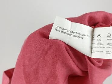 ubrania z ramii: Lovely, Sukienka damska, rozmiar S — 6