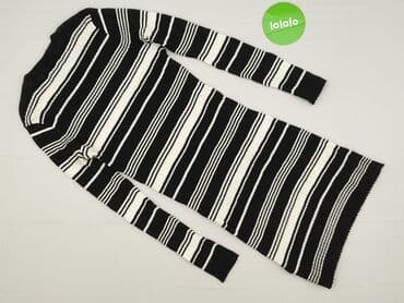 H&M, Sweter damski, rozmiar M — 3