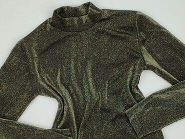 Women's blouse, size S at lalafo.pl Women's blouse, size S