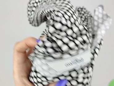 opus bluzki: Bluzka damska, rozmiar S — 5