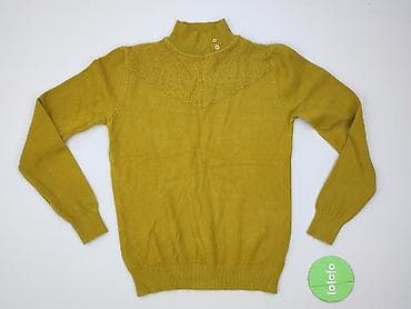 golfy: Golf damski, rozmiar S — 2