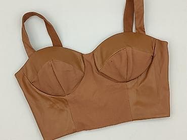 top gorset: Топ жіночий, розмір L — 1