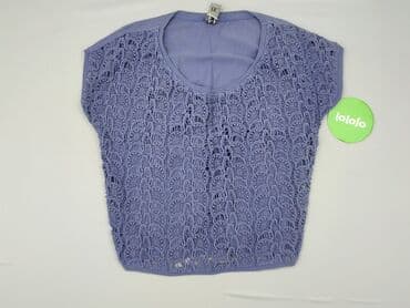 sukienki wieczorowe łódź piotrkowska: Women's blouse, size M (EU 38) — 2