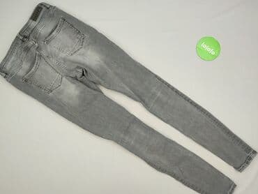 esprit jeansy damskie: Esprit, Jeansy damskie, rozmiar S — 3