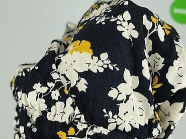 Dresses: Women`s dress, size 2XL — 6