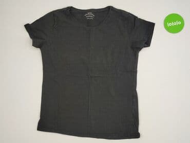 franz kafka t shirty: Janina, Women`s T-shirt, size 3XL (EU 46) — 2