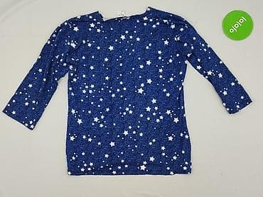 slazenger buty: Gaastra, Bluzka damska, rozmiar XL — 3