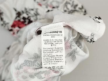 sheclothes pl: Shein, Sukienka damska, rozmiar L — 5