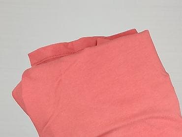 only curve: ONLY, T-shirt damski, rozmiar L — 6