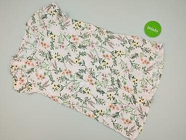 marks: Lindex, Sukienka damska, rozmiar L — 2