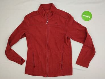 tanie kurtki narciarskie: Polar damski, rozmiar M — 2