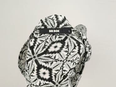 sukienki bakko sklep internetowy: Bik Bok, Sukienka damska, rozmiar L — 6