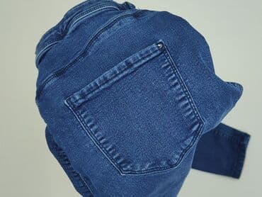 mom fit jeans: Mohito, Jeansy damskie, rozmiar L — 7