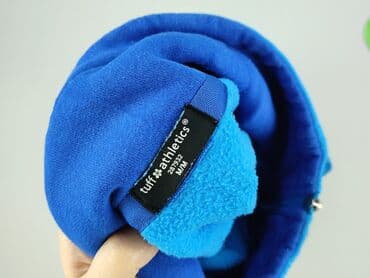 muuv spodnie dresowe: Світшот жіночий, M на lalafo.pl — 4 muuv spodnie dresowe: Світшот жіночий, M — 4