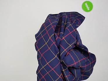 Жінкам: Піджак жіночий, розмір XL — 4