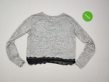 golf stradivarius: Stradivarius, Sweter damski, rozmiar L — 3