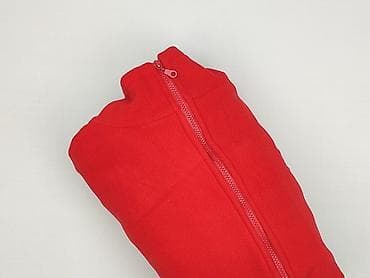 kurtki puchowe: Polar damski, rozmiar XL — 5