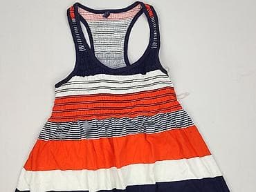 sukienka 46: New Look, Sukienka damska, rozmiar L — 1