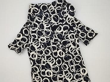 ca and a: Сукня жіноча, розмір L — 1